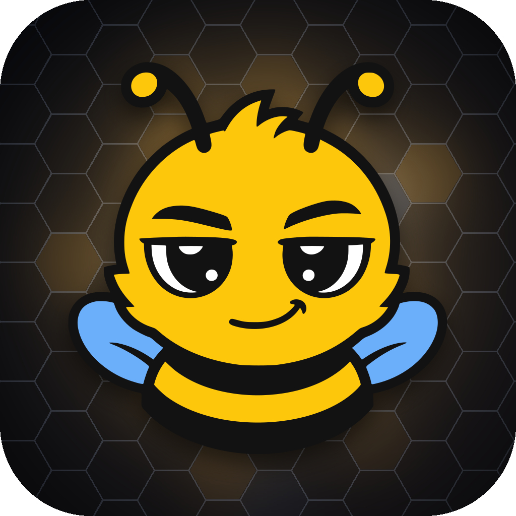 BeeBoyD