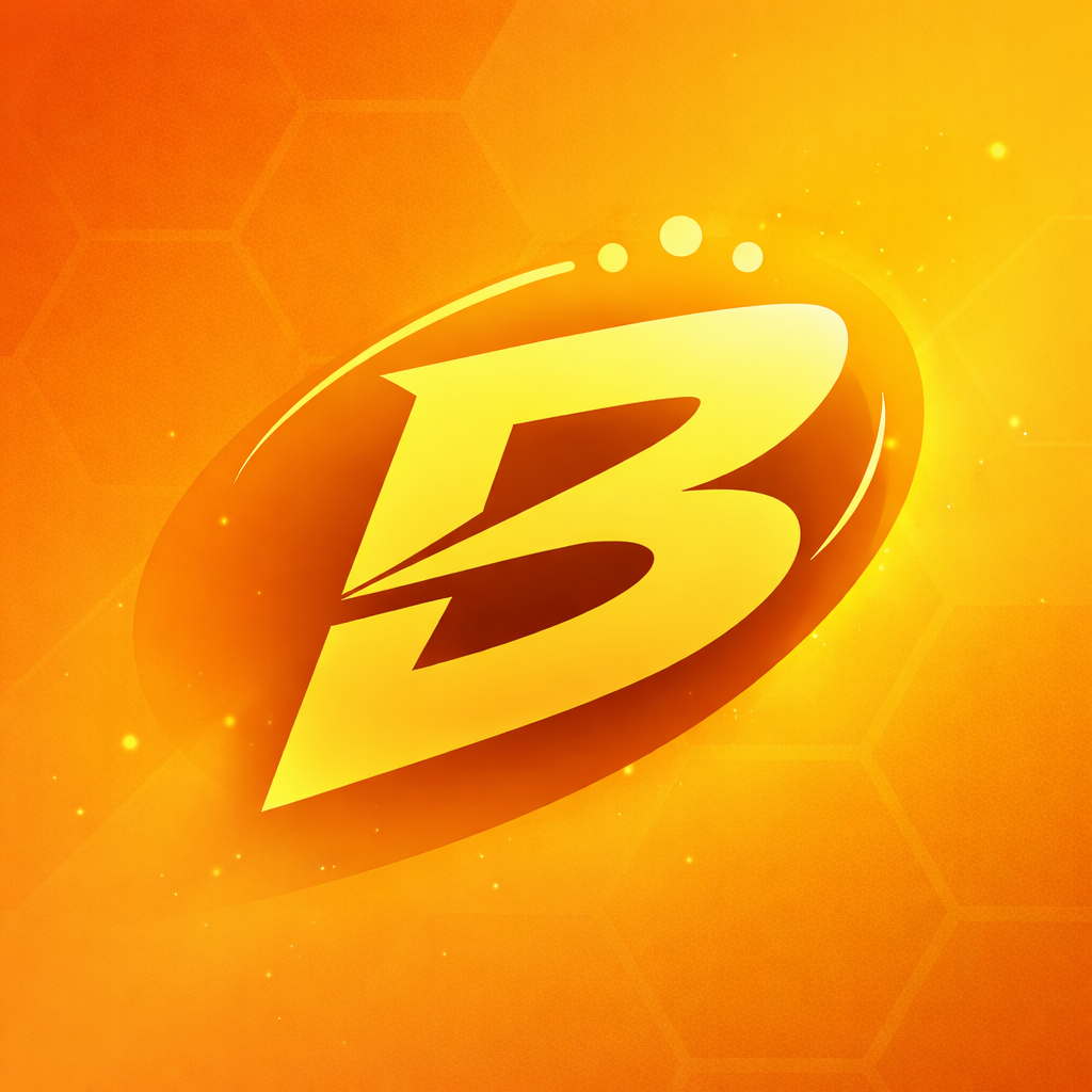BeeBoyD